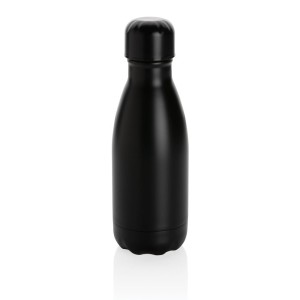 Butelka sportowa 260 ml P436.961