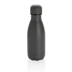 Butelka sportowa 260 ml P436.962