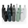 P436.962_7.jpg