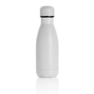 Butelka sportowa 260 ml P436.963