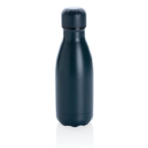 Butelka sportowa 260 ml P436.965
