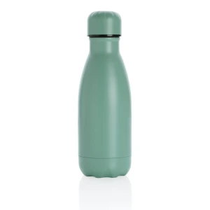 Butelka sportowa 260 ml P436.967