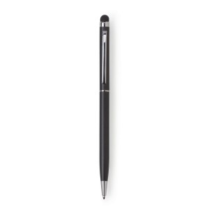Touch pen V3183-03 (kolor: czarny)