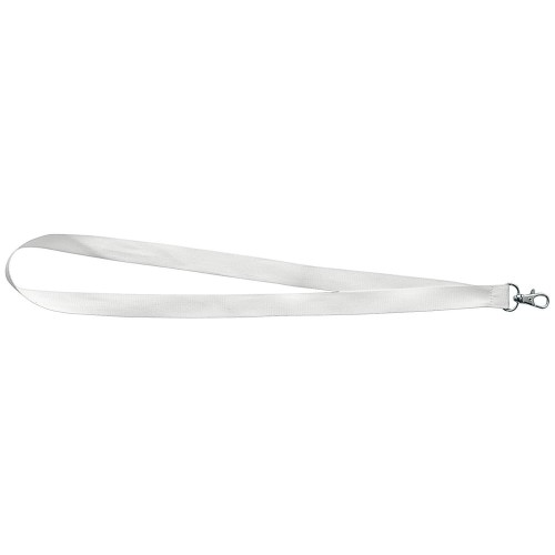 61ffdc970cbbc21cf5cab0e8f2a78452