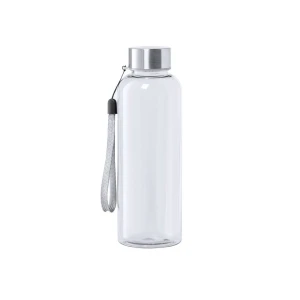 Butelka sportowa 500 ml (kolor: neutralny) V0983-00