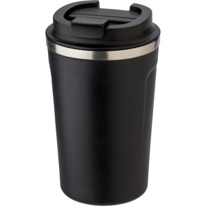 Kubek termiczny 380 ml V4863-03