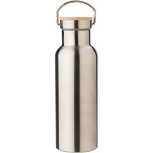 Butelka sportowa 500 ml V4864-32