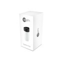 V6964_02_P.jpg