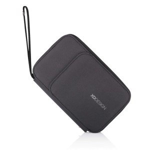 Etui na paszport P705.821