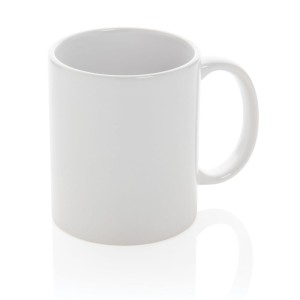 Kubek ceramiczny 350 ml P434.013