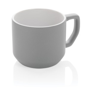 Kubek ceramiczny 350 ml P434.042
