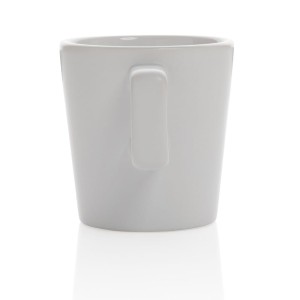 Kubek ceramiczny 300 ml P434.053