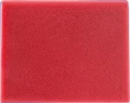 V7258_05_G.jpg