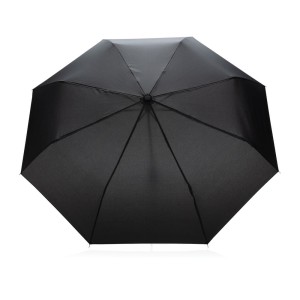 Mały parasol automatyczny 21" Impact AWARE rPET P850.581