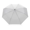 P850.583_2.jpg