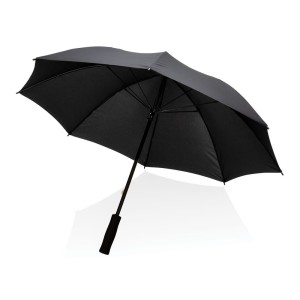 Parasol sztormowy 23" Impact AWARE rPET P850.621
