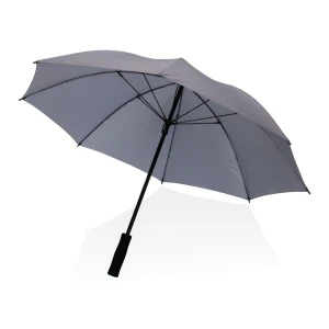 Parasol sztormowy 23" Impact AWARE rPET P850.622