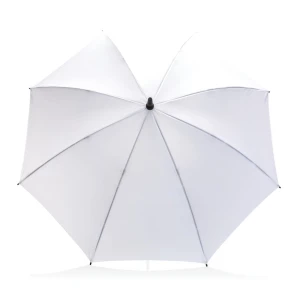 Parasol sztormowy 23" Impact AWARE rPET P850.623