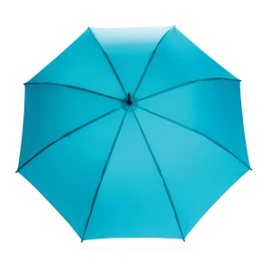 Parasol automatyczny 23" Impact AWARE rPET P850.640