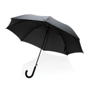 Parasol automatyczny 23" Impact AWARE rPET P850.641
