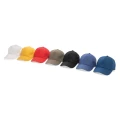 P453311_09.jpg