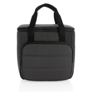 Torba termoizolacyjna Impact AWARE™ rPET (kolor: czarny) P422.301