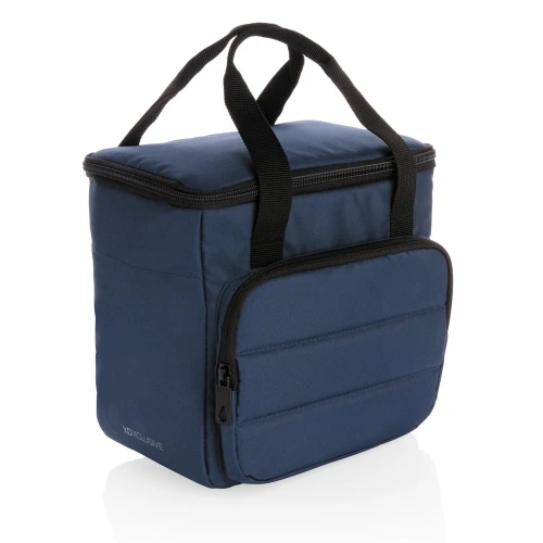 P422.305_7.jpg