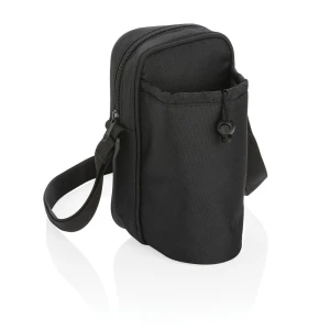 Torba termoizolacyjna Tierra (kolor: czarny) P422.341
