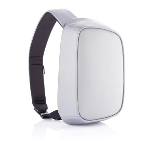 Bobby Sling, plecak chroniący przed kieszonkowcami P705.782