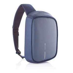 Bobby Sling, plecak chroniący przed kieszonkowcami P705.785
