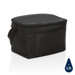 Torba termoizolacyjna Impact AWARE™ P733.101