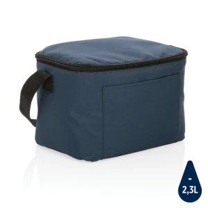 Torba termoizolacyjna Impact AWARE™ P733.105