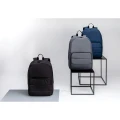 P762.015_11.jpg