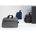 P762.022_9.jpg
