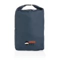 P762.755_9.jpg