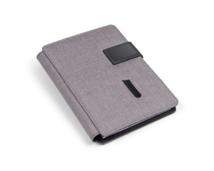 Teczka CARLIS A5 /07165/