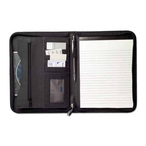 67480ff07c5d5749d7d181aa35e64ff0