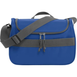 Torba termoizolacyjna V8407-11 (kolor: niebieski)
