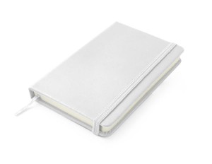 Notes VITAL A6 /17529-01/
