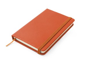 Notes VITAL A6 /17529-07/