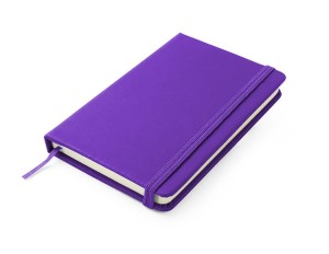 Notes VITAL A6 /17529-10/