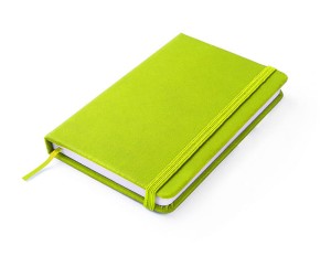 Notes VITAL A6 /17529-13/