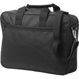 Torba na laptopa 15" V2374-03 (kolor: czarny)