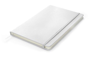 Notes VITAL A5 /17545-01/
