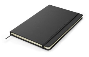 Notes VITAL A5 /17545-02/