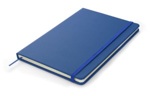 Notes VITAL A5 /17545-03/