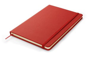 Notes VITAL A5 /17545-04/