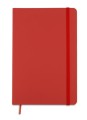 17545-04e.jpg