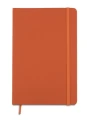 17545-07e.jpg