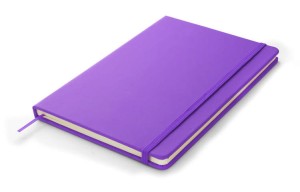 Notes VITAL A5 /17545-10/